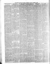 Beverley and East Riding Recorder Saturday 24 November 1888 Page 6