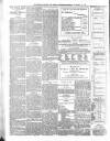 Beverley and East Riding Recorder Saturday 24 November 1888 Page 8