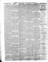 Beverley and East Riding Recorder Saturday 08 December 1888 Page 2
