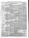 Beverley and East Riding Recorder Saturday 08 December 1888 Page 5