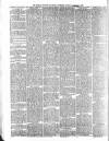 Beverley and East Riding Recorder Saturday 08 December 1888 Page 6