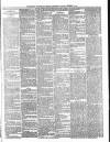 Beverley and East Riding Recorder Saturday 08 December 1888 Page 7