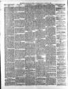 Beverley and East Riding Recorder Saturday 05 January 1889 Page 2