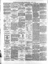 Beverley and East Riding Recorder Saturday 05 January 1889 Page 4