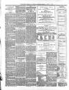 Beverley and East Riding Recorder Saturday 05 January 1889 Page 8