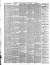 Beverley and East Riding Recorder Saturday 12 January 1889 Page 2