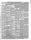 Beverley and East Riding Recorder Saturday 12 January 1889 Page 7