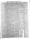 Beverley and East Riding Recorder Saturday 26 January 1889 Page 3