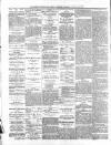 Beverley and East Riding Recorder Saturday 26 January 1889 Page 4