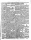 Beverley and East Riding Recorder Saturday 26 January 1889 Page 5