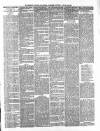 Beverley and East Riding Recorder Saturday 26 January 1889 Page 7