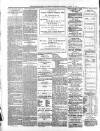 Beverley and East Riding Recorder Saturday 26 January 1889 Page 8