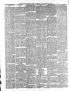 Beverley and East Riding Recorder Saturday 02 February 1889 Page 2