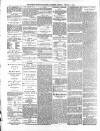 Beverley and East Riding Recorder Saturday 02 February 1889 Page 4