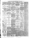 Beverley and East Riding Recorder Saturday 09 February 1889 Page 4