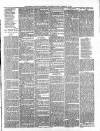 Beverley and East Riding Recorder Saturday 09 February 1889 Page 7