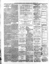 Beverley and East Riding Recorder Saturday 09 February 1889 Page 8
