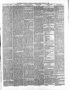 Beverley and East Riding Recorder Saturday 16 February 1889 Page 3