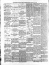 Beverley and East Riding Recorder Saturday 16 February 1889 Page 4