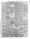 Beverley and East Riding Recorder Saturday 16 February 1889 Page 5