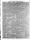 Beverley and East Riding Recorder Saturday 16 February 1889 Page 6