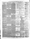 Beverley and East Riding Recorder Saturday 16 February 1889 Page 8