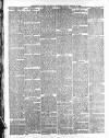 Beverley and East Riding Recorder Saturday 23 February 1889 Page 2