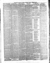 Beverley and East Riding Recorder Saturday 23 February 1889 Page 3