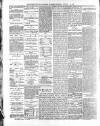 Beverley and East Riding Recorder Saturday 23 February 1889 Page 4