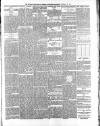 Beverley and East Riding Recorder Saturday 23 February 1889 Page 5