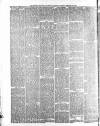 Beverley and East Riding Recorder Saturday 23 February 1889 Page 6