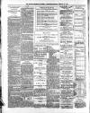 Beverley and East Riding Recorder Saturday 23 February 1889 Page 8