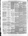 Beverley and East Riding Recorder Saturday 02 March 1889 Page 4
