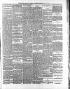 Beverley and East Riding Recorder Saturday 02 March 1889 Page 5