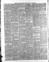 Beverley and East Riding Recorder Saturday 02 March 1889 Page 6