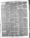 Beverley and East Riding Recorder Saturday 02 March 1889 Page 7