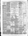 Beverley and East Riding Recorder Saturday 02 March 1889 Page 8