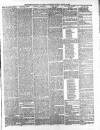 Beverley and East Riding Recorder Saturday 09 March 1889 Page 3