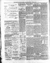 Beverley and East Riding Recorder Saturday 16 March 1889 Page 4