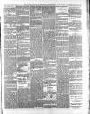 Beverley and East Riding Recorder Saturday 16 March 1889 Page 5