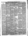 Beverley and East Riding Recorder Saturday 16 March 1889 Page 7