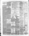 Beverley and East Riding Recorder Saturday 16 March 1889 Page 8