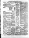Beverley and East Riding Recorder Saturday 23 March 1889 Page 4