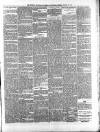 Beverley and East Riding Recorder Saturday 23 March 1889 Page 5