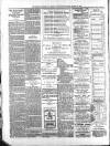 Beverley and East Riding Recorder Saturday 23 March 1889 Page 8