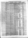 Beverley and East Riding Recorder Saturday 06 April 1889 Page 3