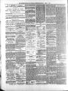 Beverley and East Riding Recorder Saturday 06 April 1889 Page 4