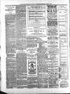 Beverley and East Riding Recorder Saturday 06 April 1889 Page 8