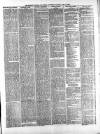 Beverley and East Riding Recorder Saturday 13 April 1889 Page 3