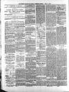 Beverley and East Riding Recorder Saturday 13 April 1889 Page 4